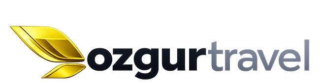 Özgür Travel